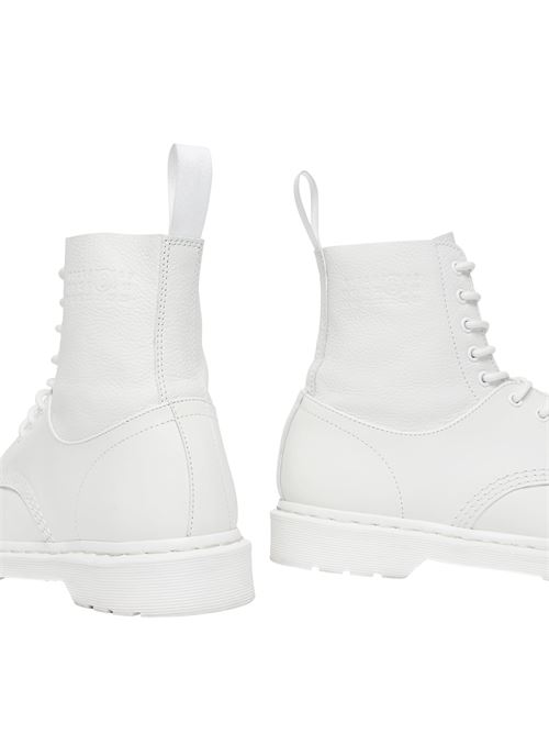 Stivaletto 1460 8-eye MM6 X DR. MARTENS | SH3WU0013P7006HB009